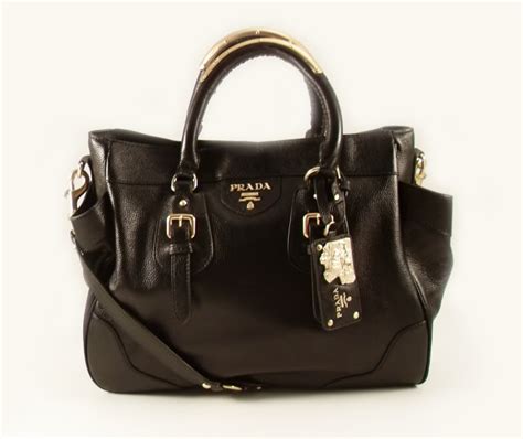 faux prada handbags|prada knock off designer handbags.